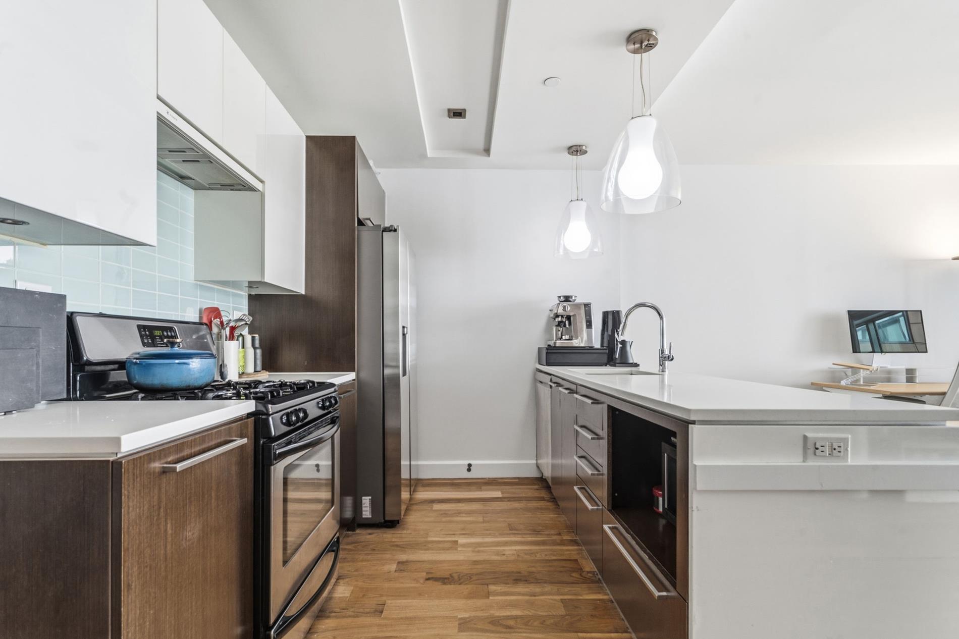 2-17 51st Avenue 517 Long Island City Queens NY 11101