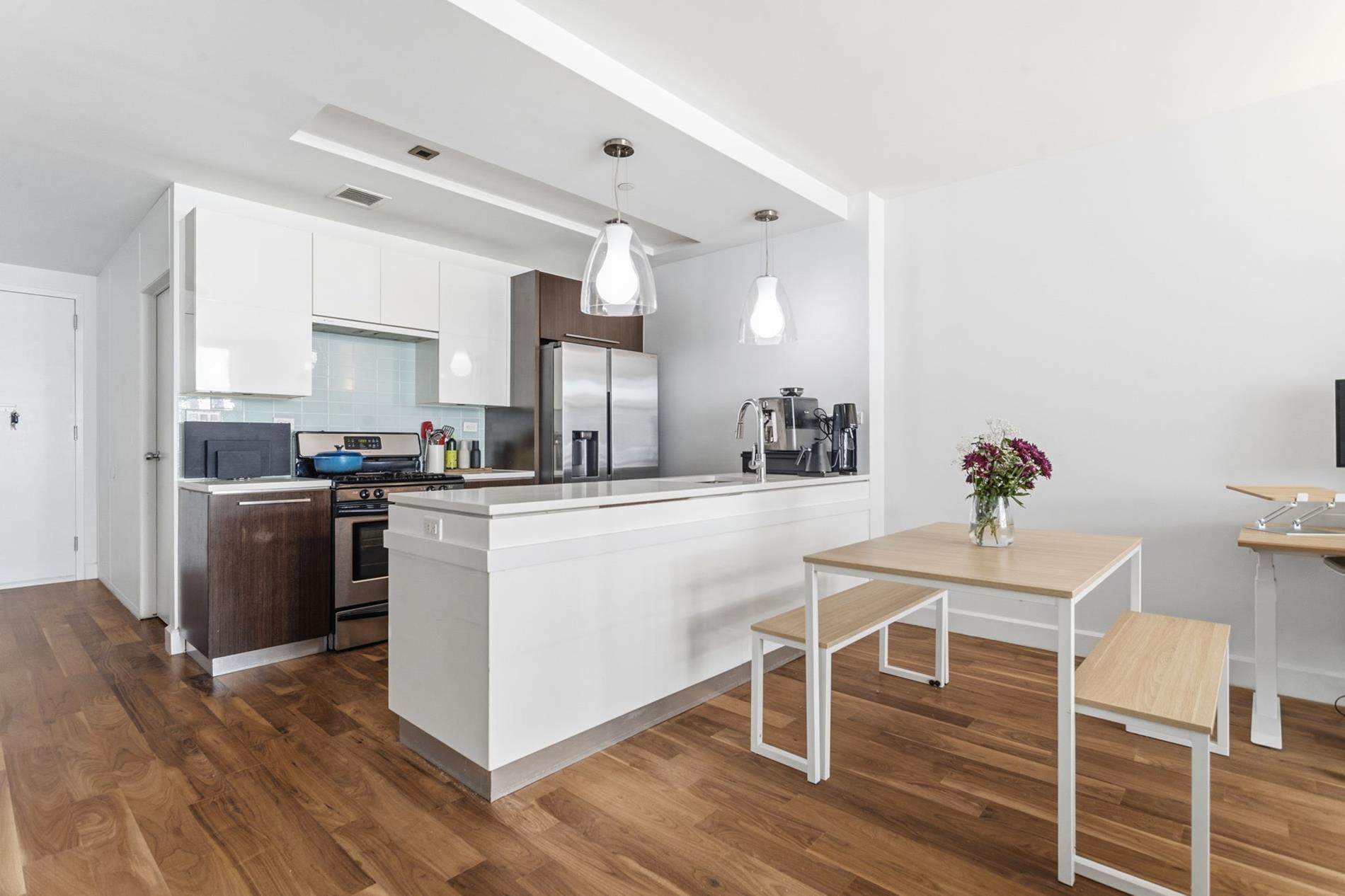 2-17 51st Avenue 517 Long Island City Queens NY 11101