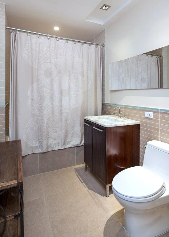 2-17 51st Avenue 517 Long Island City Queens NY 11101