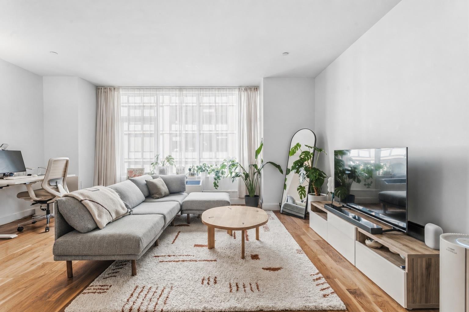 2-17 51st Avenue 517 Long Island City Queens NY 11101