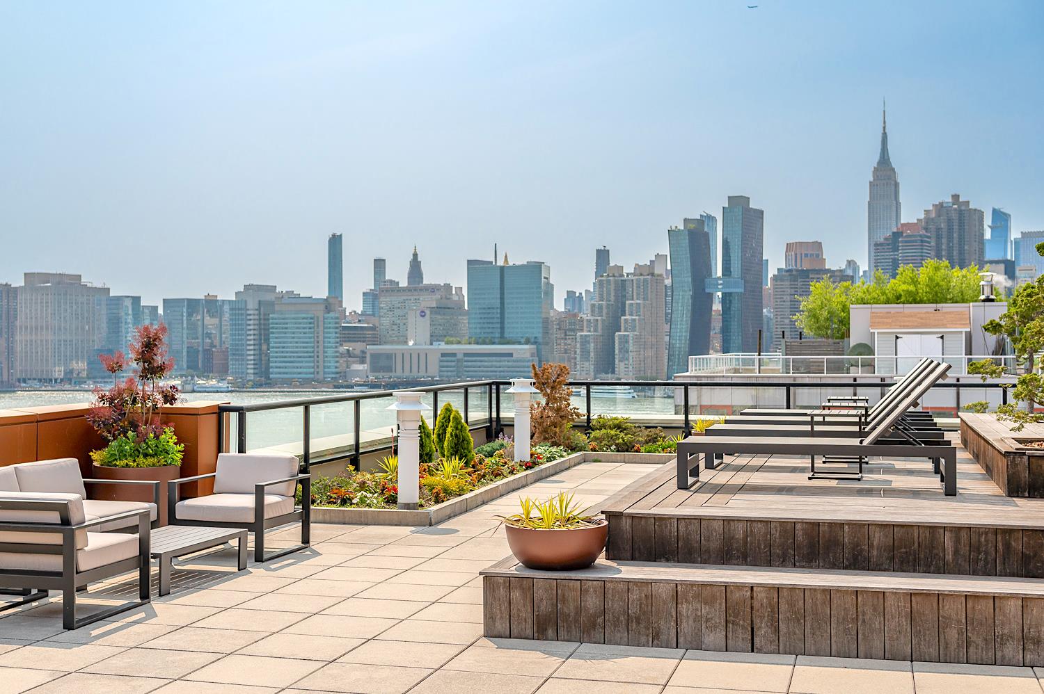 2-17 51st Avenue 517 Long Island City Queens NY 11101