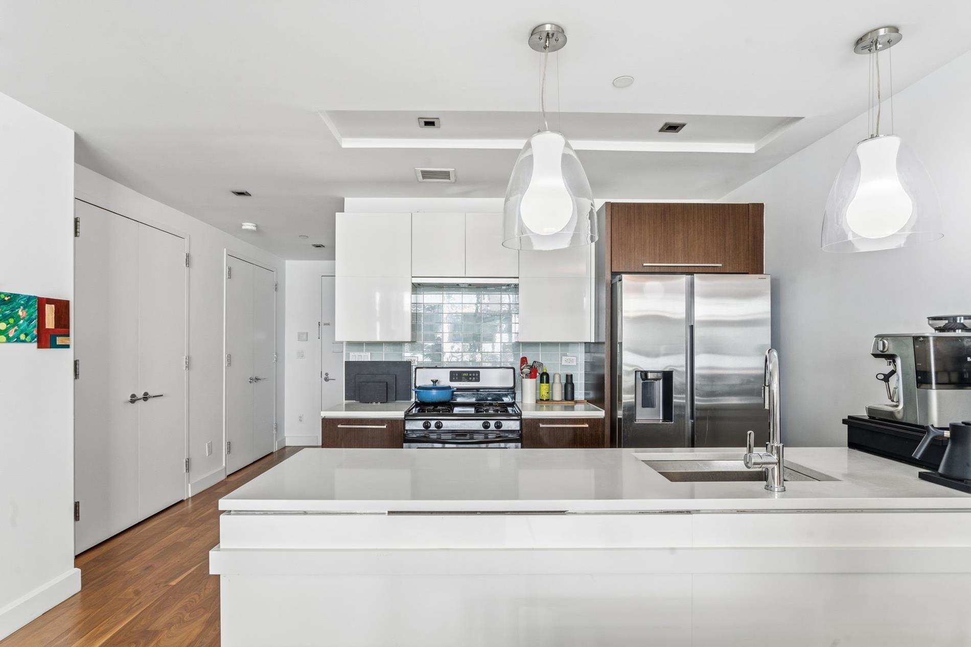 2-17 51st Avenue 517 Long Island City Queens NY 11101
