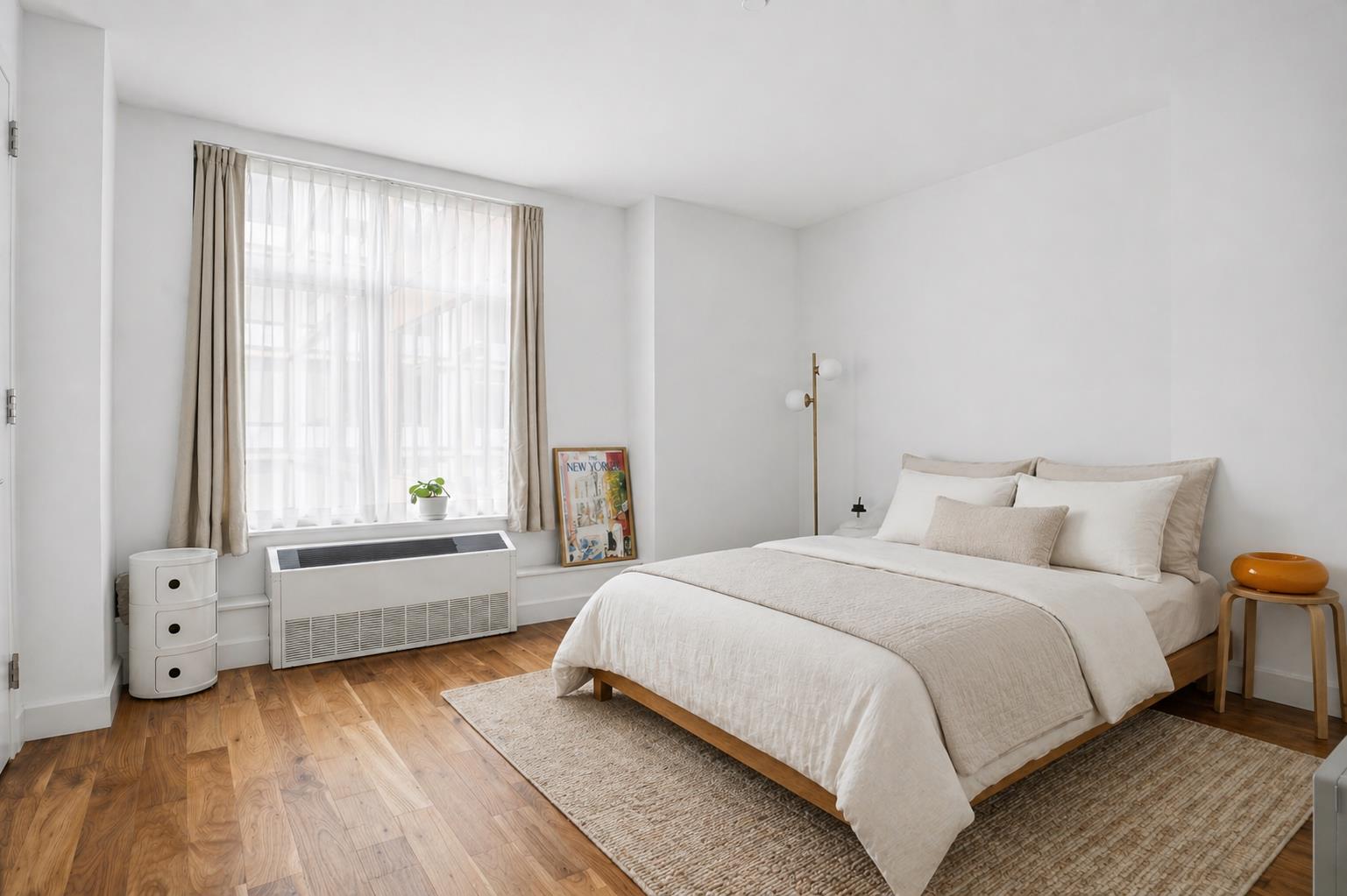 2-17 51st Avenue 517 Long Island City Queens NY 11101
