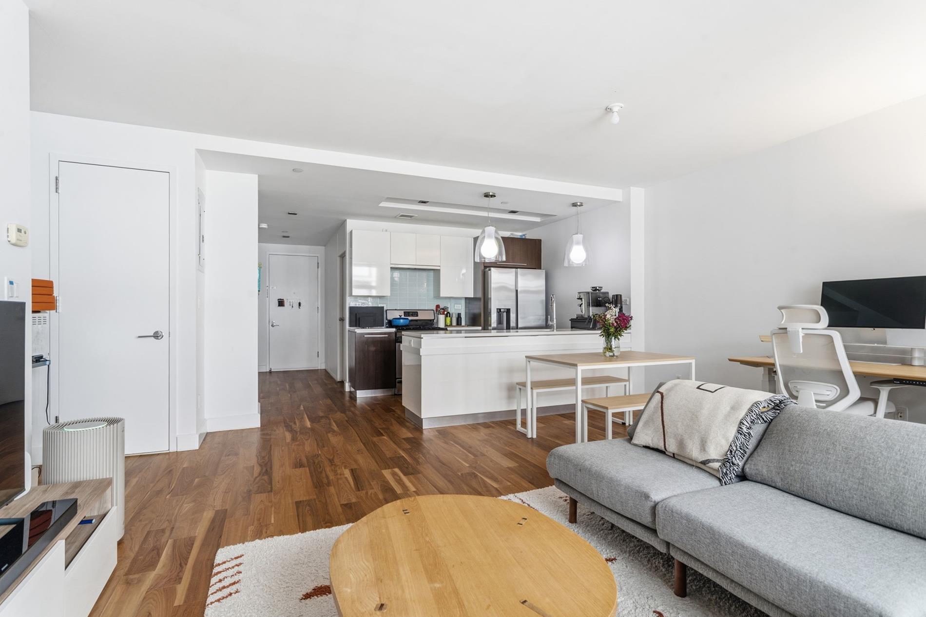 2-17 51st Avenue 517 Long Island City Queens NY 11101
