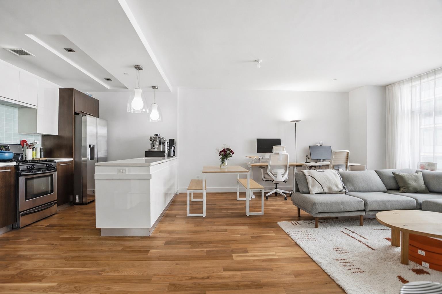 2-17 51st Avenue 517 Long Island City Queens NY 11101