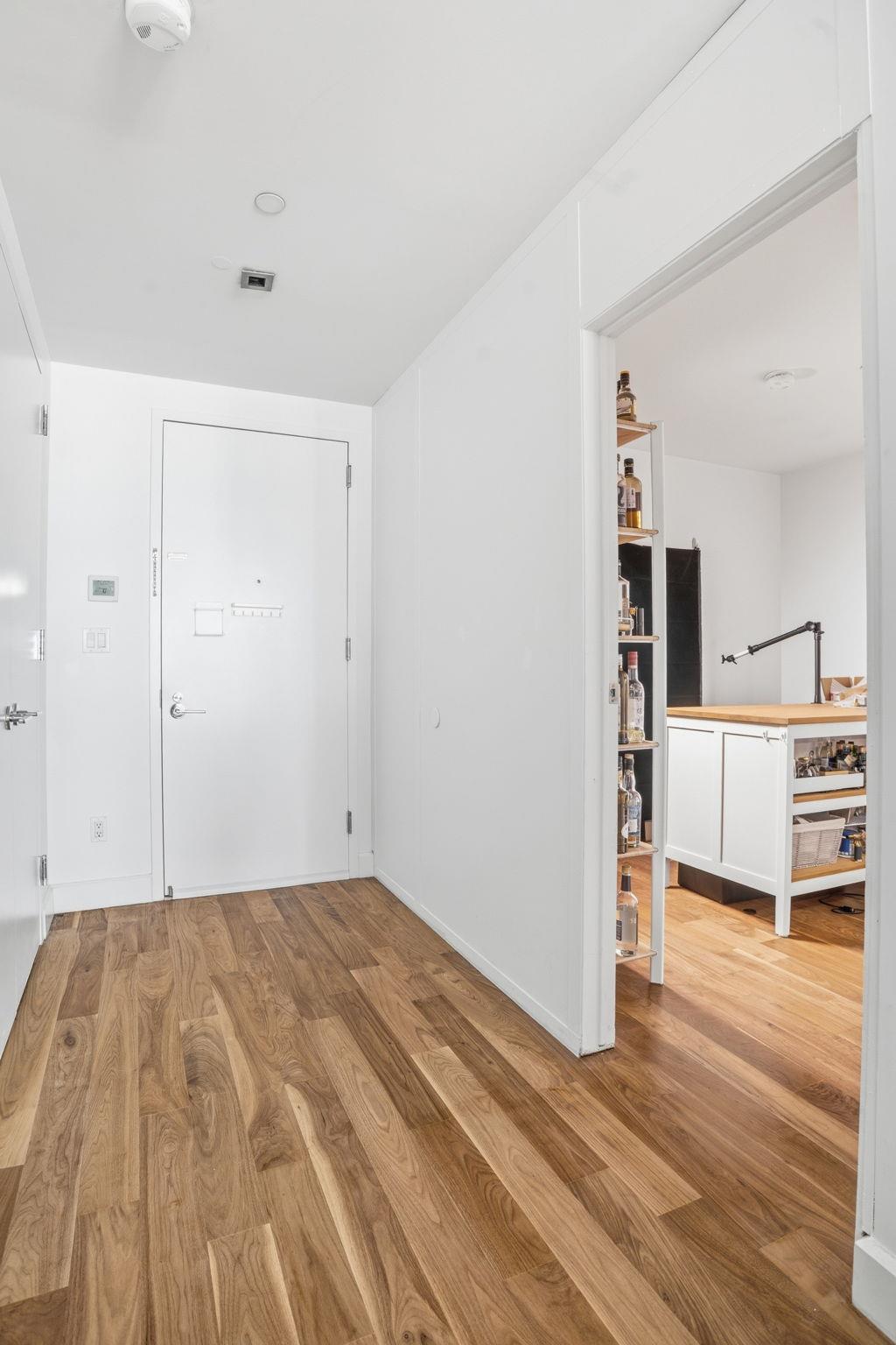 2-17 51st Avenue 517 Long Island City Queens NY 11101