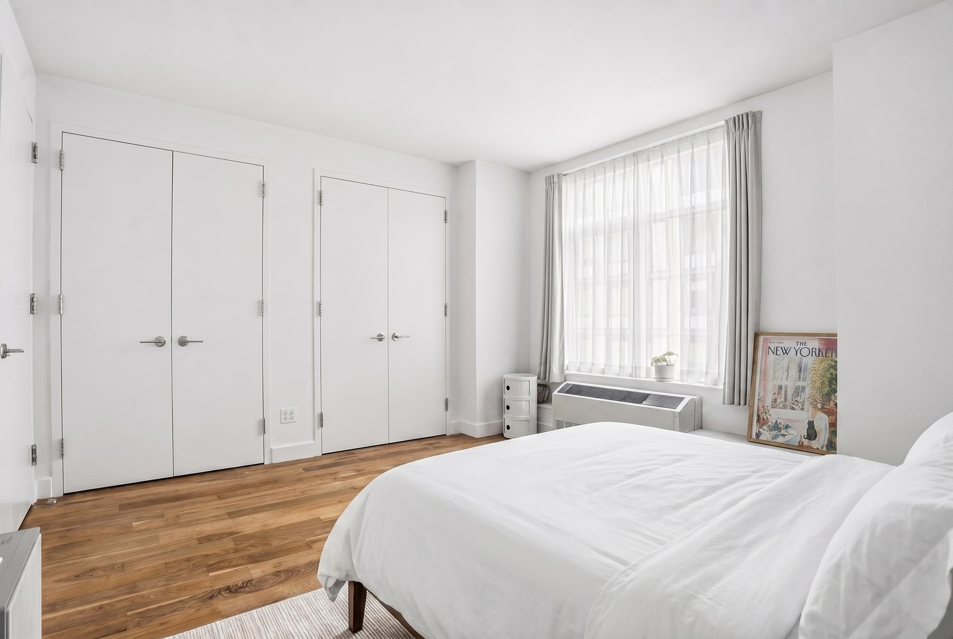 2-17 51st Avenue 517 Long Island City Queens NY 11101