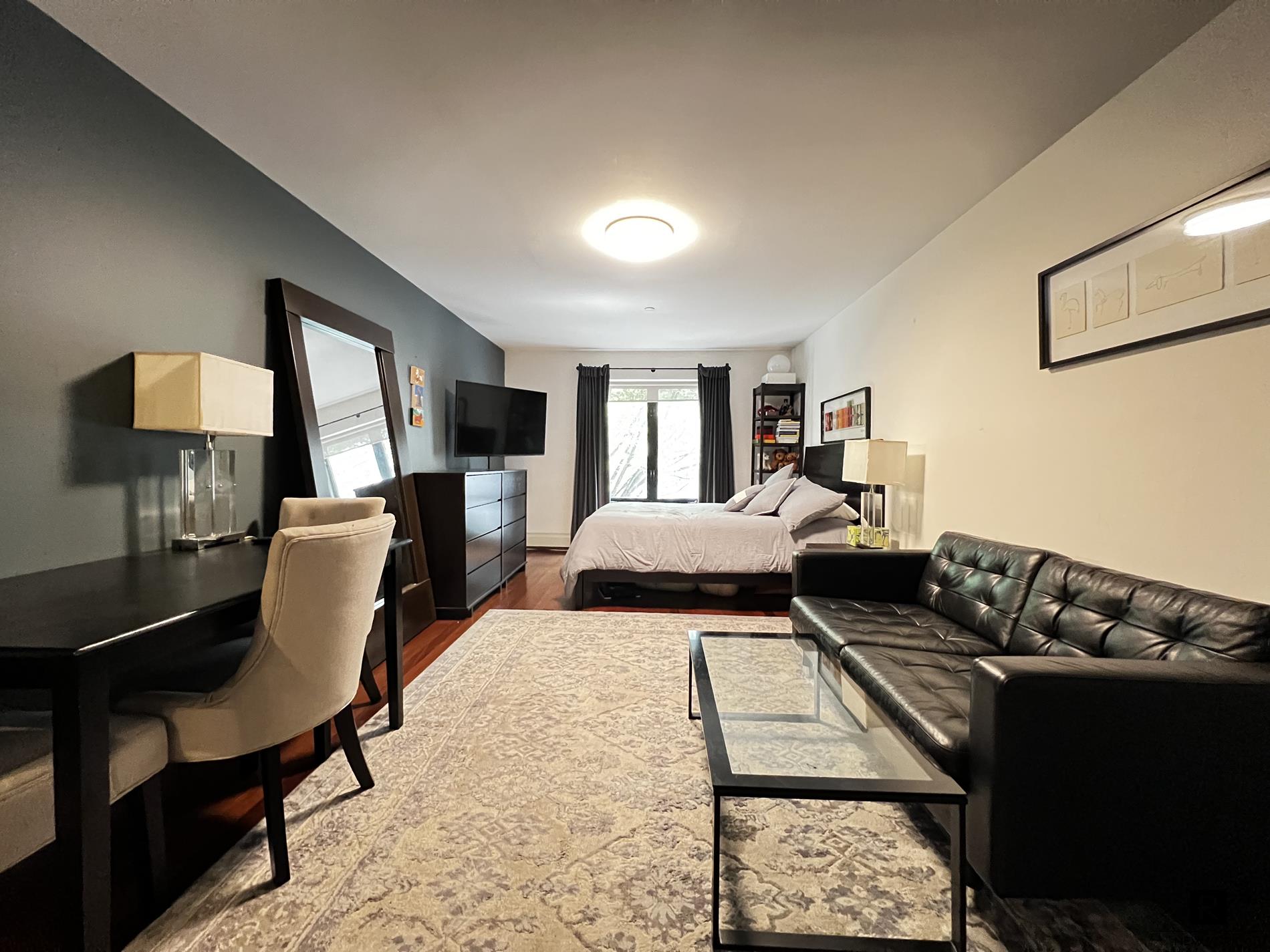 225 East 58th Street Midtown East New York NY 10022