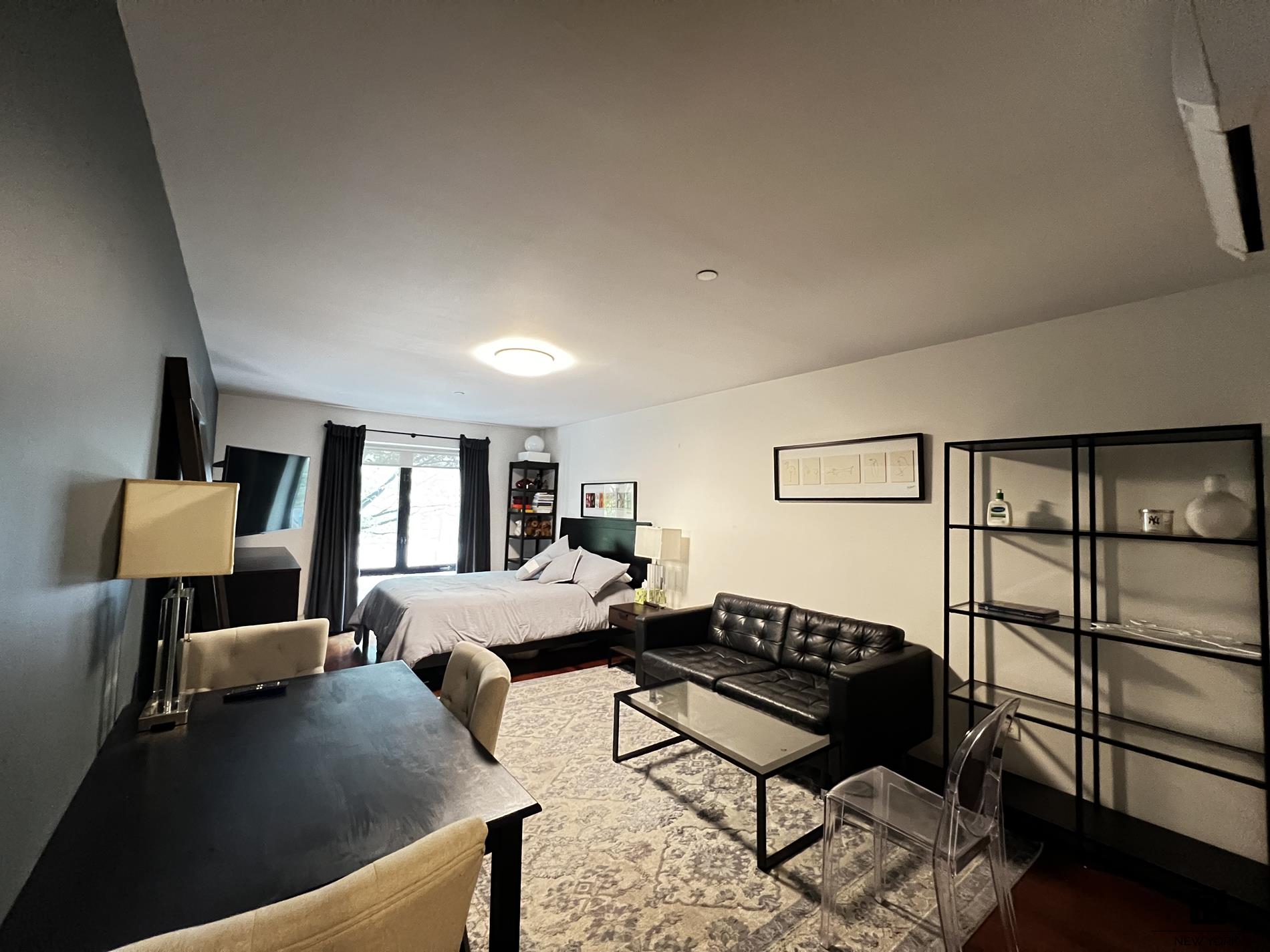 225 East 58th Street Midtown East New York NY 10022