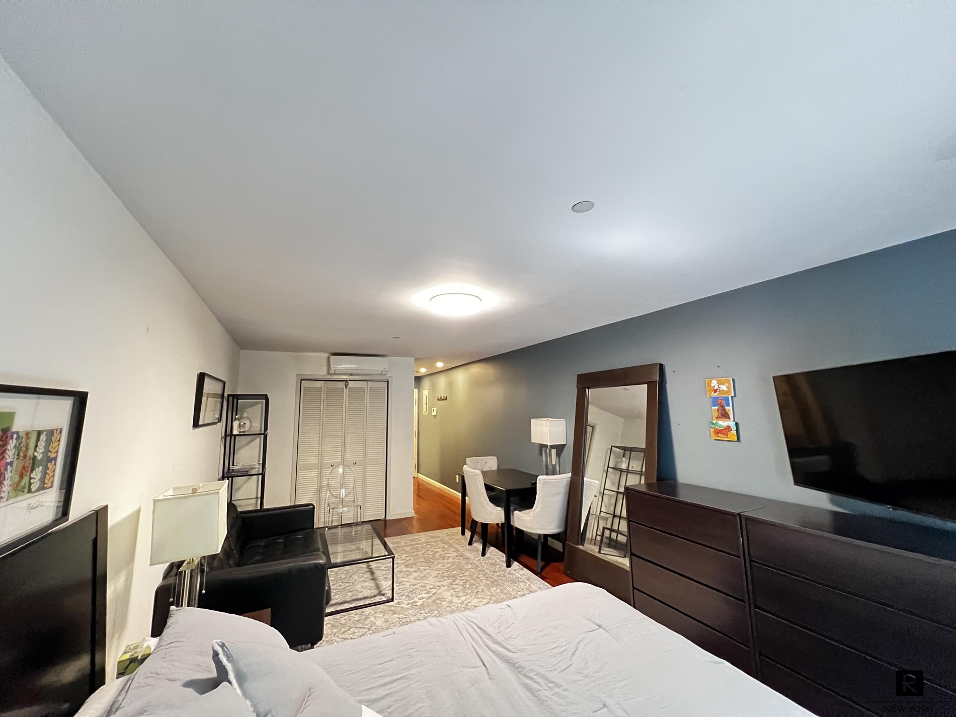 225 East 58th Street Midtown East New York NY 10022