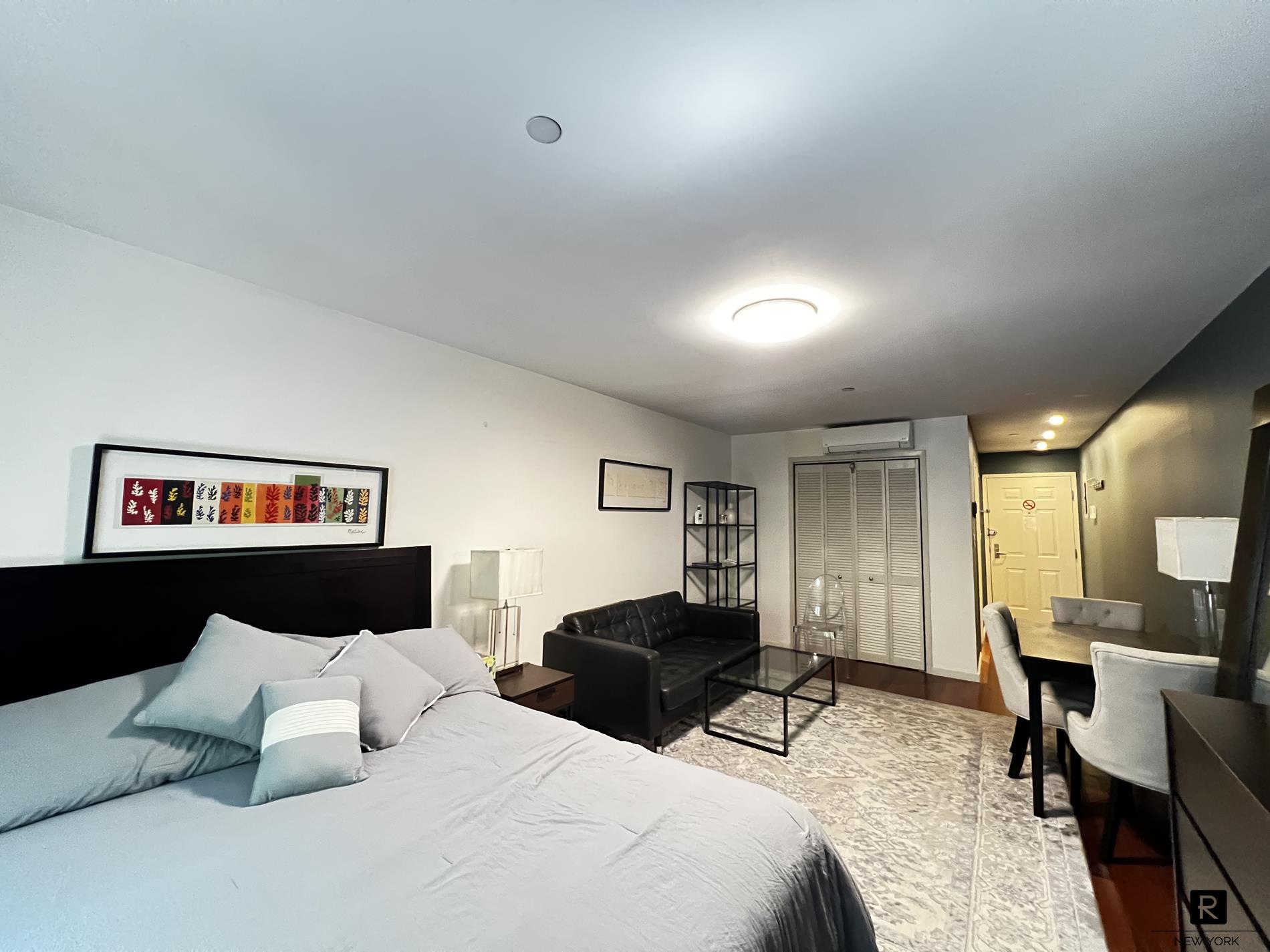 225 East 58th Street Midtown East New York NY 10022