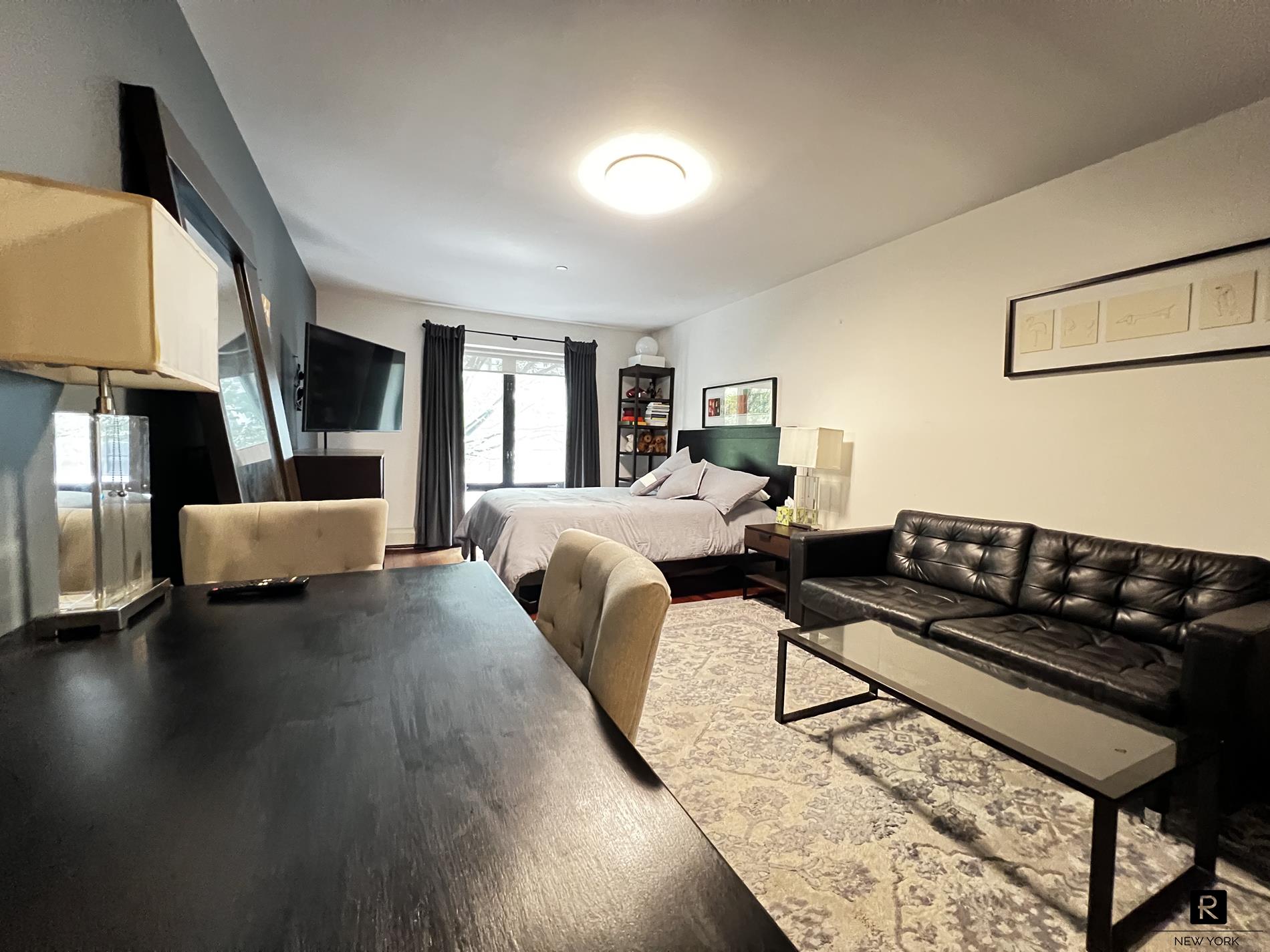 225 East 58th Street Midtown East New York NY 10022