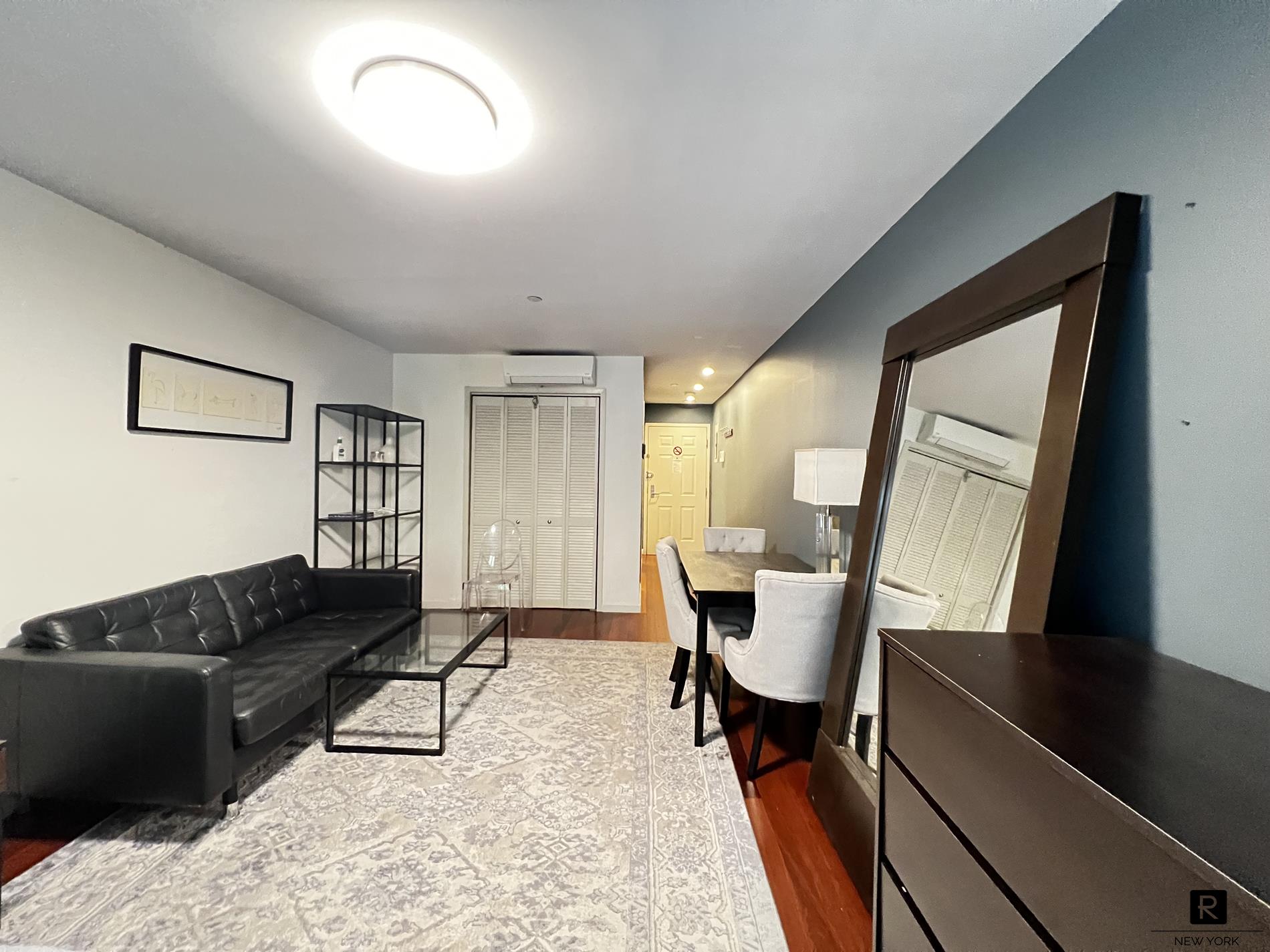 225 East 58th Street Midtown East New York NY 10022