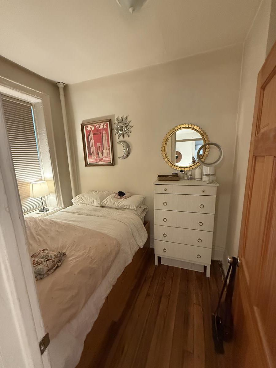 234-236 Thompson Street 25 Greenwich Village New York NY 10012