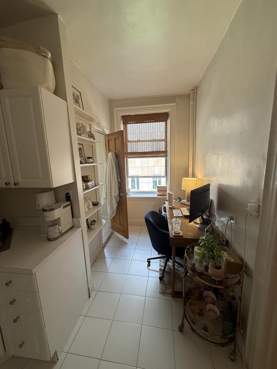 234-236 Thompson Street 25 Greenwich Village New York NY 10012