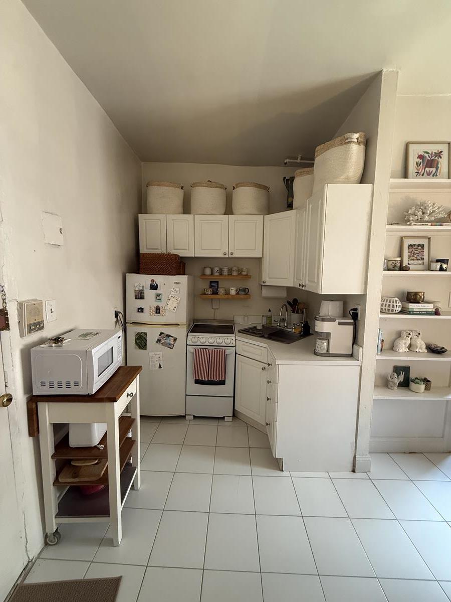 234-236 Thompson Street 25 Greenwich Village New York NY 10012