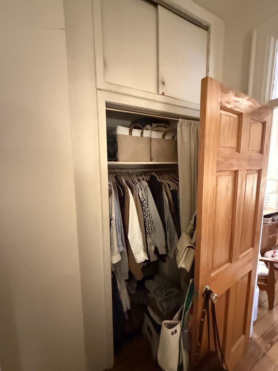 234-236 Thompson Street 25 Greenwich Village New York NY 10012