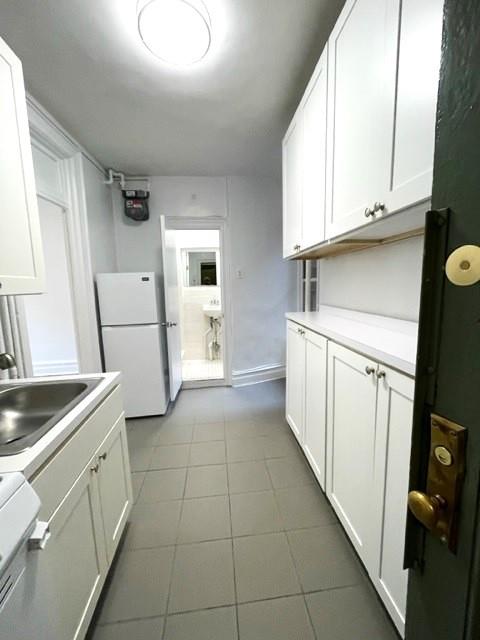 172 Spring Street 9 Soho New York NY 10012