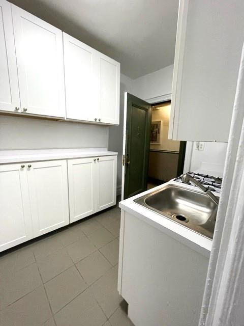 172 Spring Street 9 Soho New York NY 10012