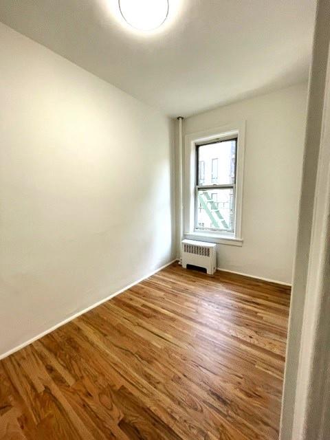 172 Spring Street 9 Soho New York NY 10012