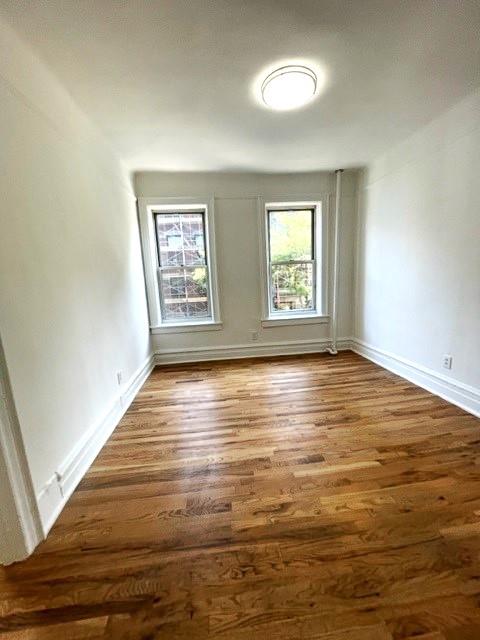 172 Spring Street 9 Soho New York NY 10012