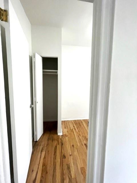 172 Spring Street 9 Soho New York NY 10012