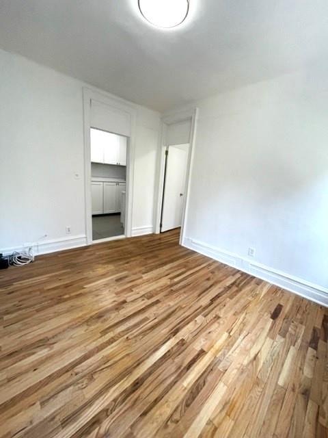 172 Spring Street 9 Soho New York NY 10012