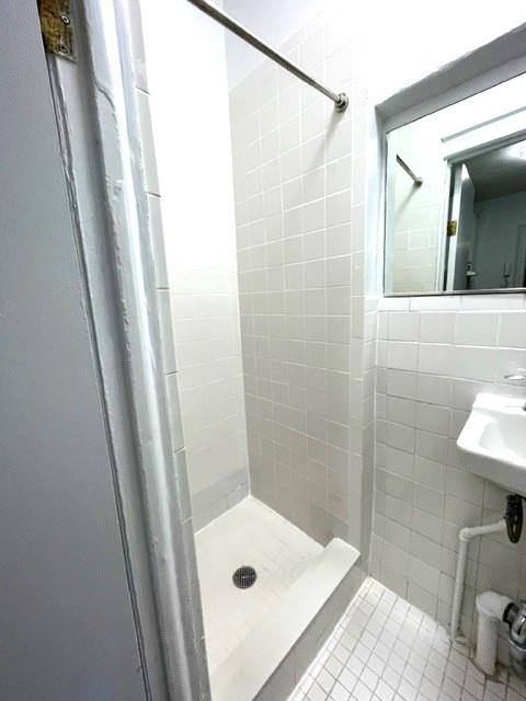 172 Spring Street 9 Soho New York NY 10012