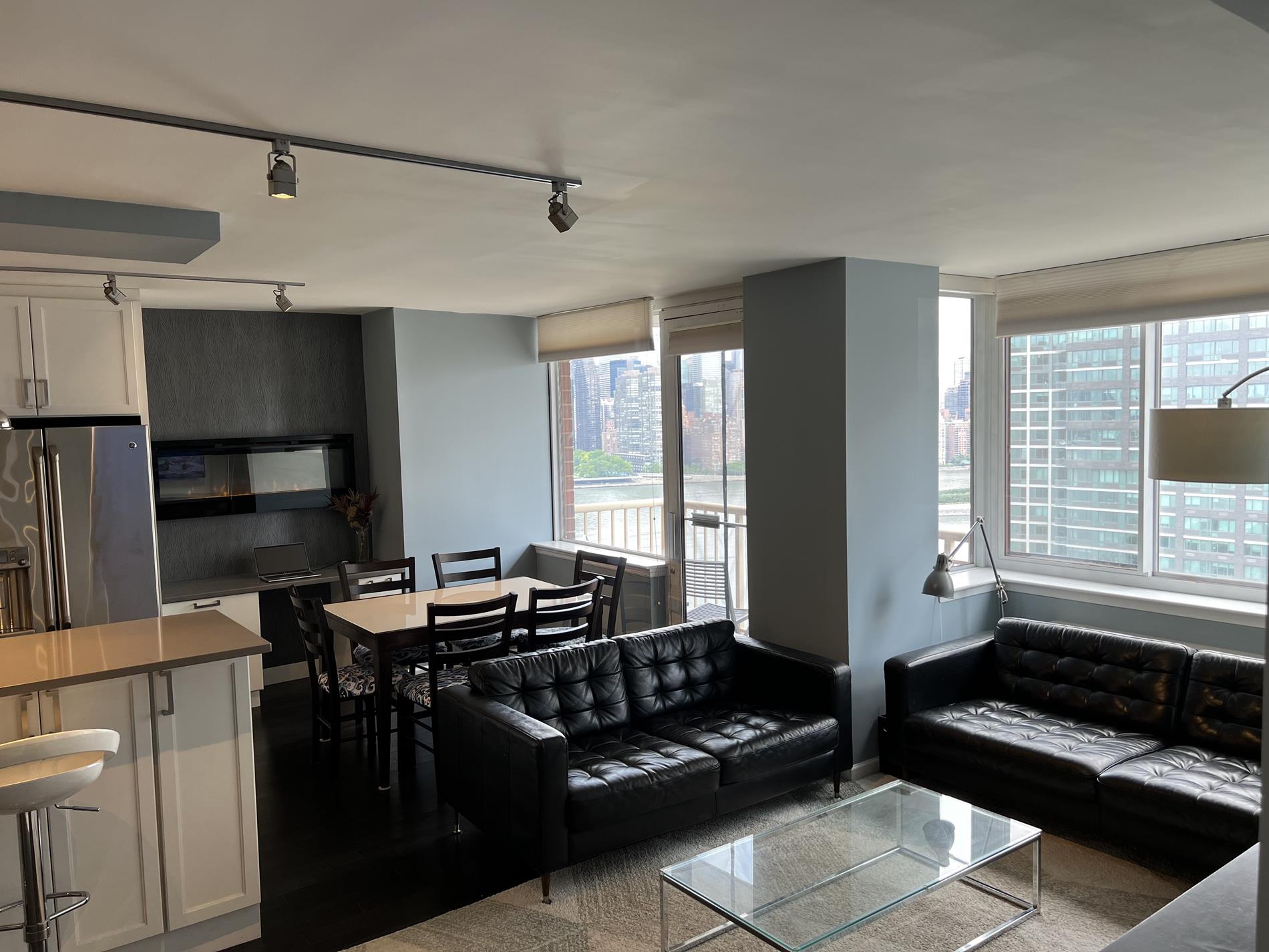 4-74 48th Avenue 28-C Hunters Point Queens NY 11109