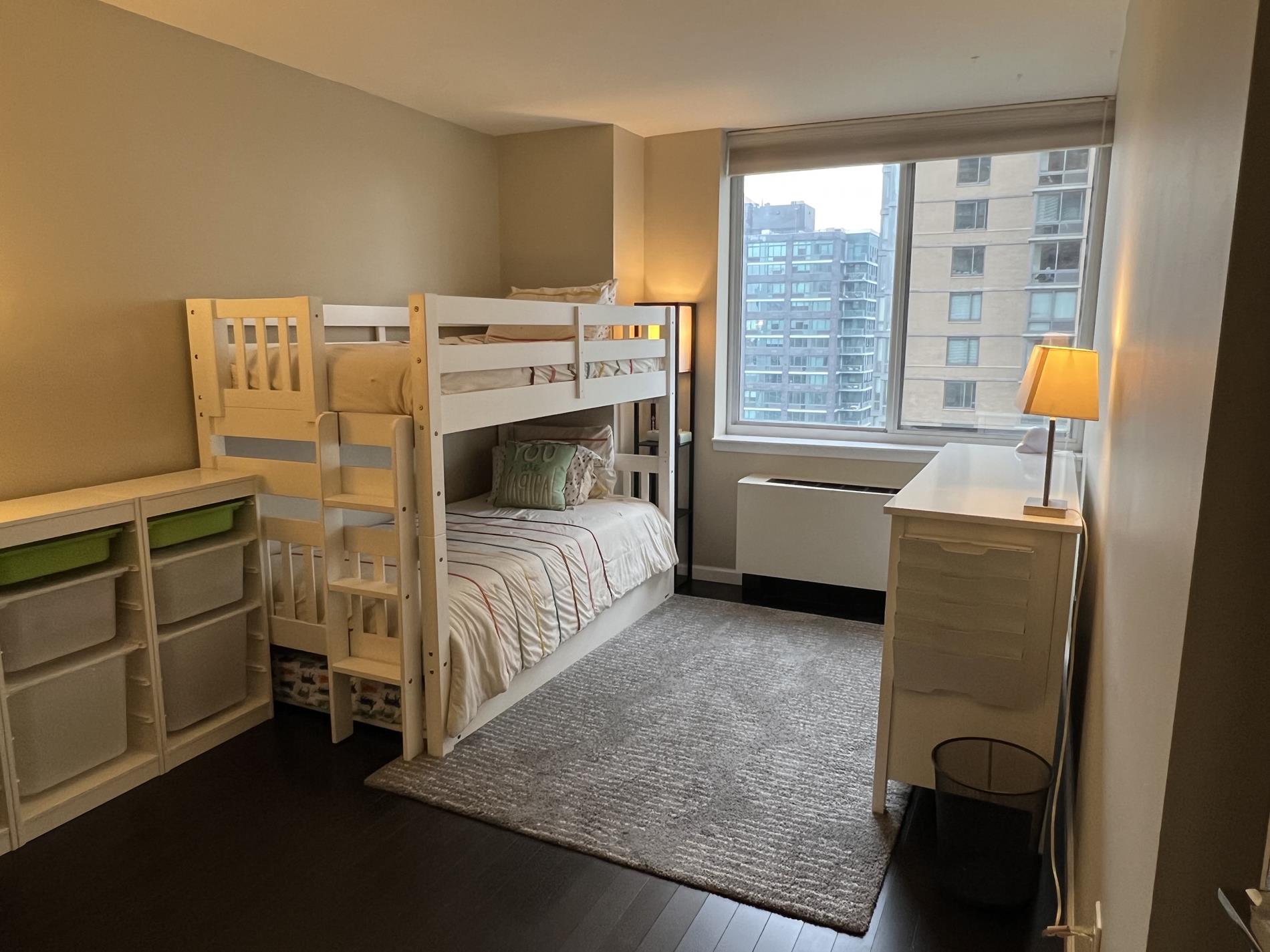 4-74 48th Avenue 28-C Hunters Point Queens NY 11109