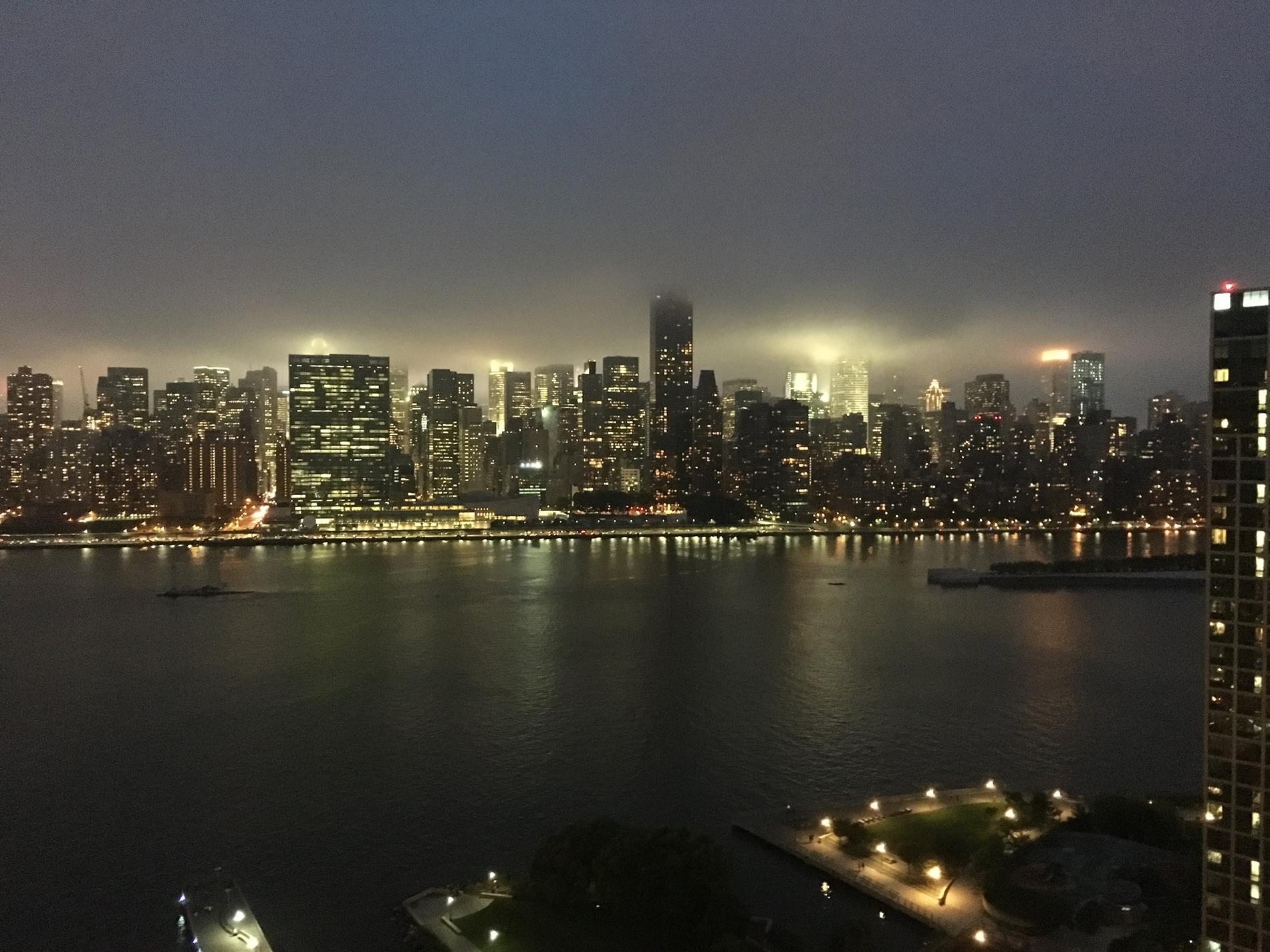 4-74 48th Avenue 28-C Hunters Point Queens NY 11109