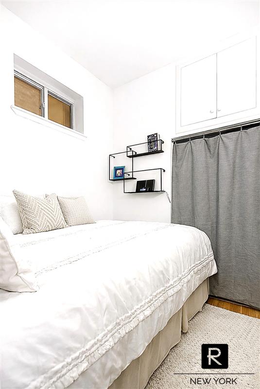 305 West 55th Street Midtown West New York NY 10019