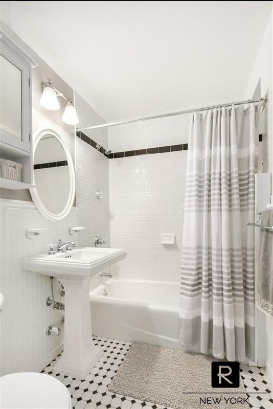 305 West 55th Street Midtown West New York NY 10019