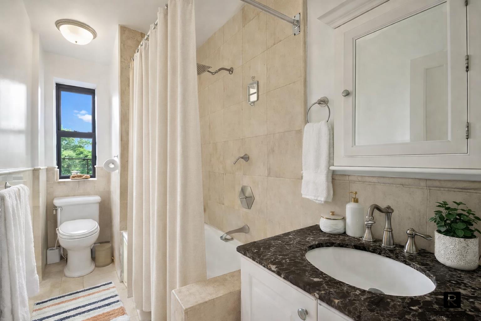 420 Central Park West Upper West Side New York NY 10025