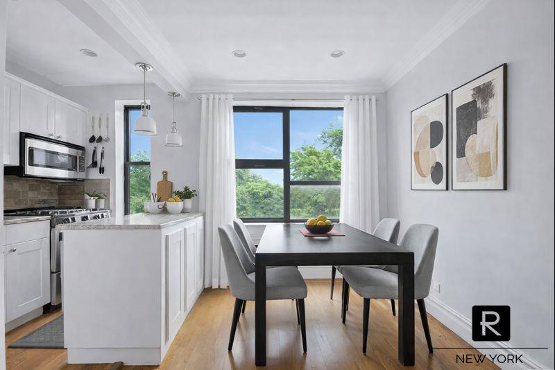 420 Central Park West Upper West Side New York NY 10025