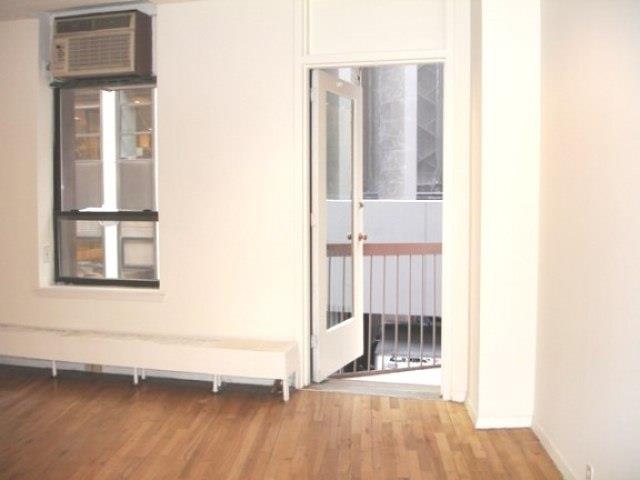 56 Beaver Street 206 Financial District New York NY 10004