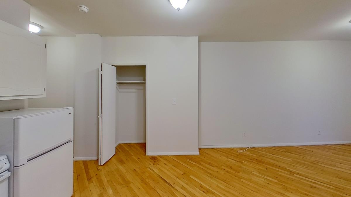 234-236 Thompson Street 1 Greenwich Village New York NY 10012