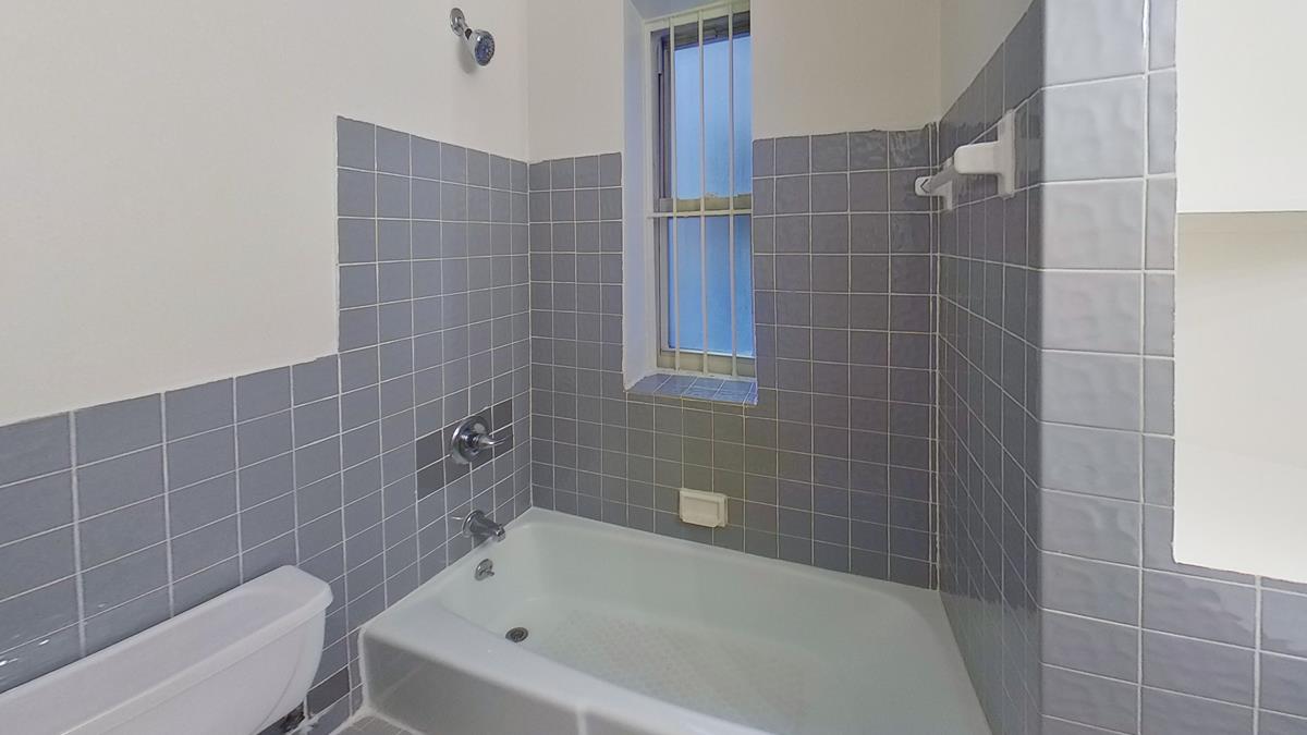 234-236 Thompson Street 1 Greenwich Village New York NY 10012