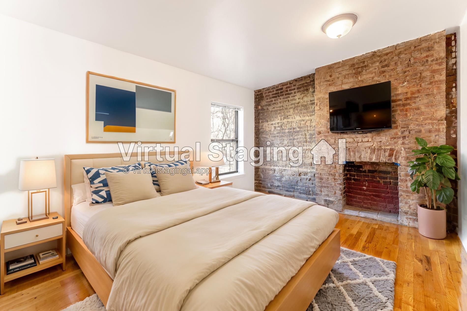 5-49 51st Avenue 4 Long Island City Queens NY 11101