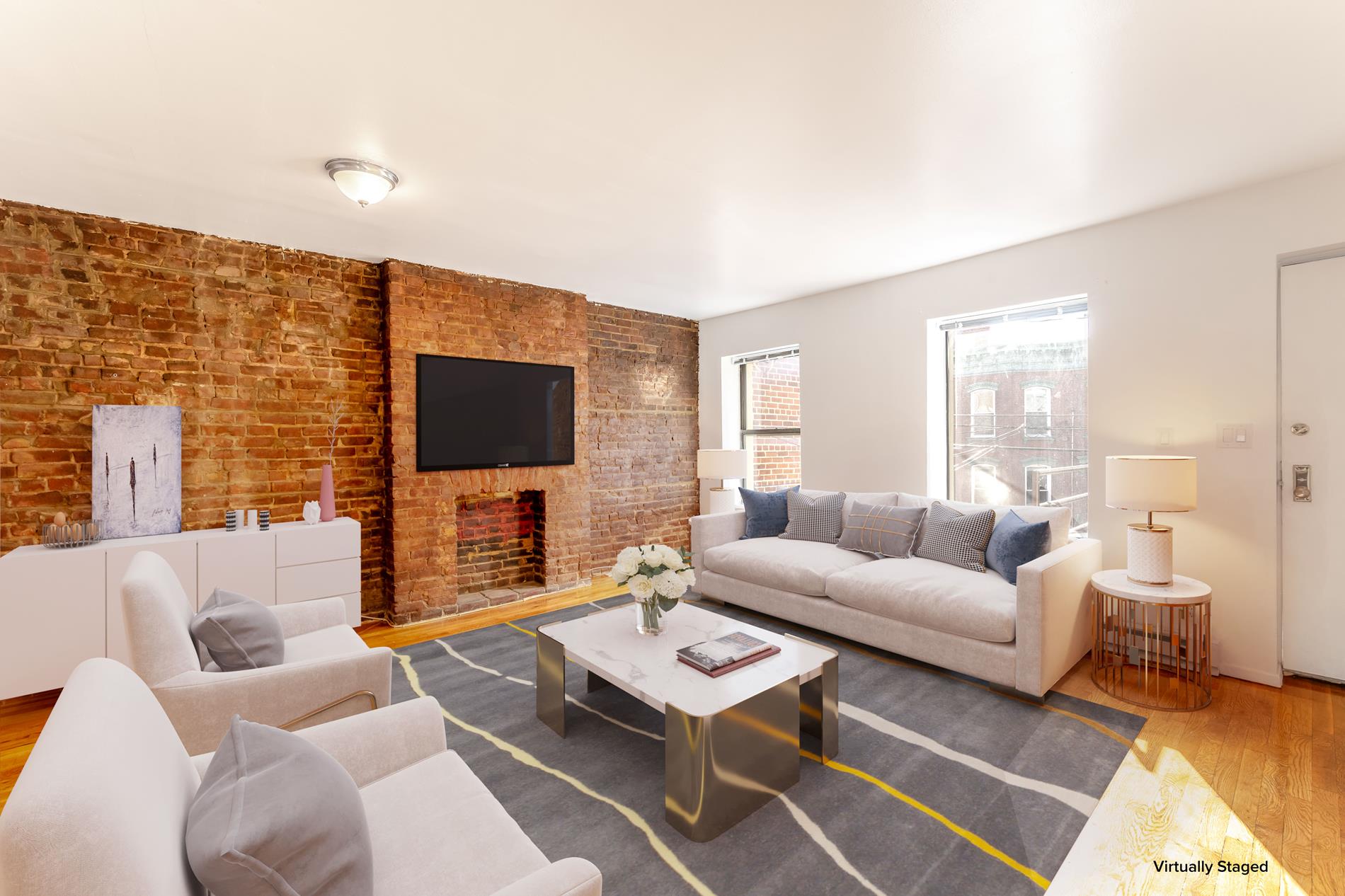5-49 51st Avenue 4 Long Island City Queens NY 11101