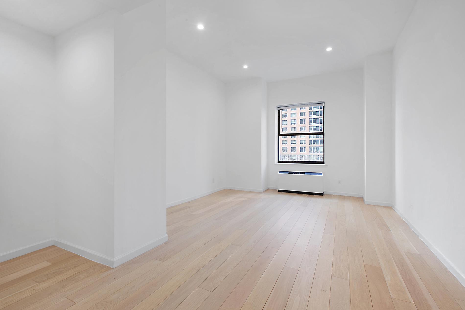 20 West Street, #5E