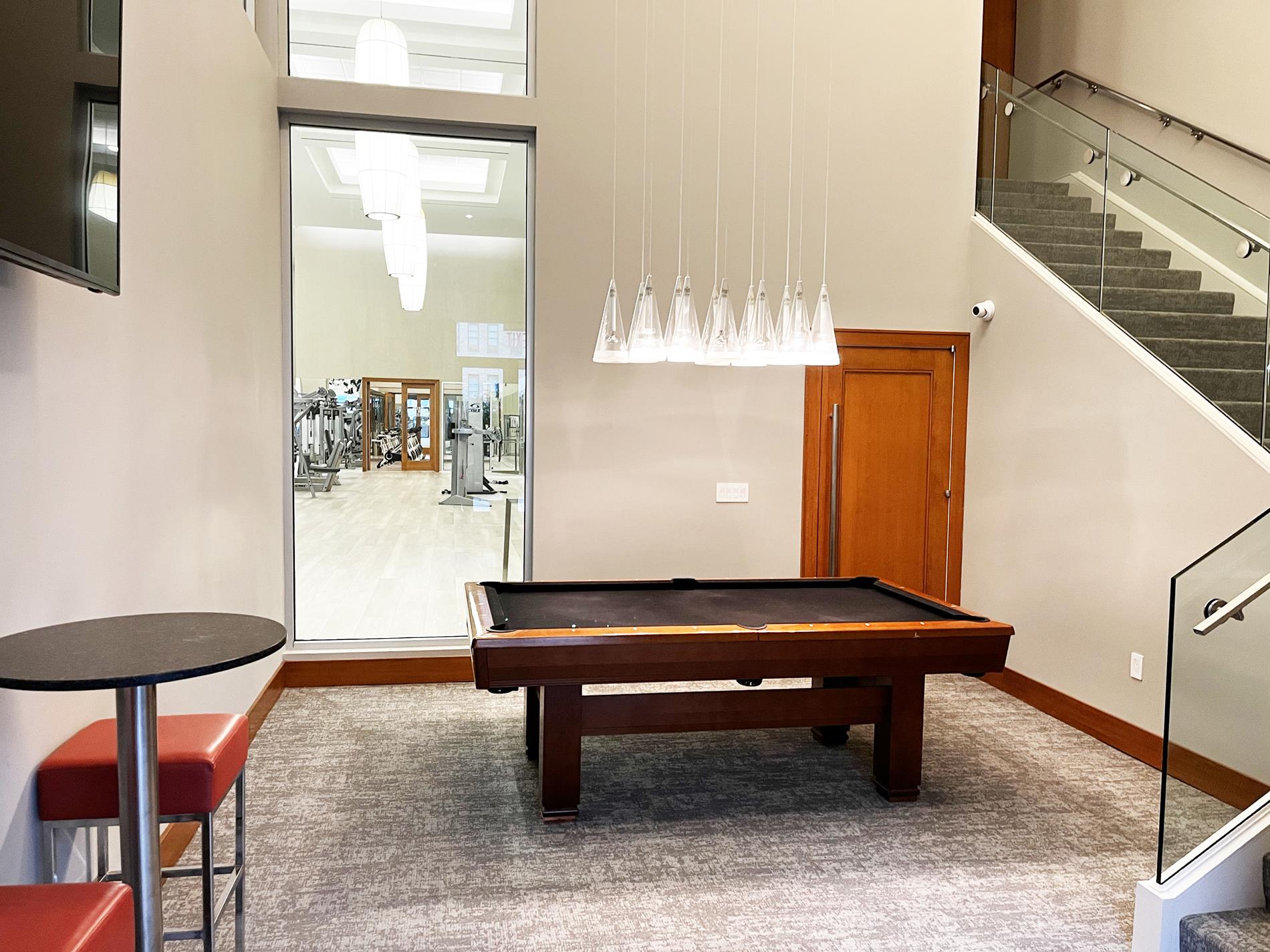 20 West Street, #5E