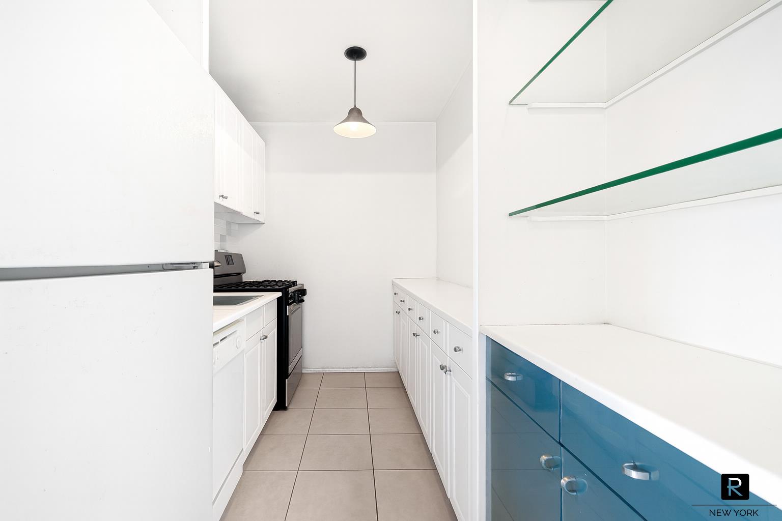 343 East 30th Street Kips Bay New York NY 10016