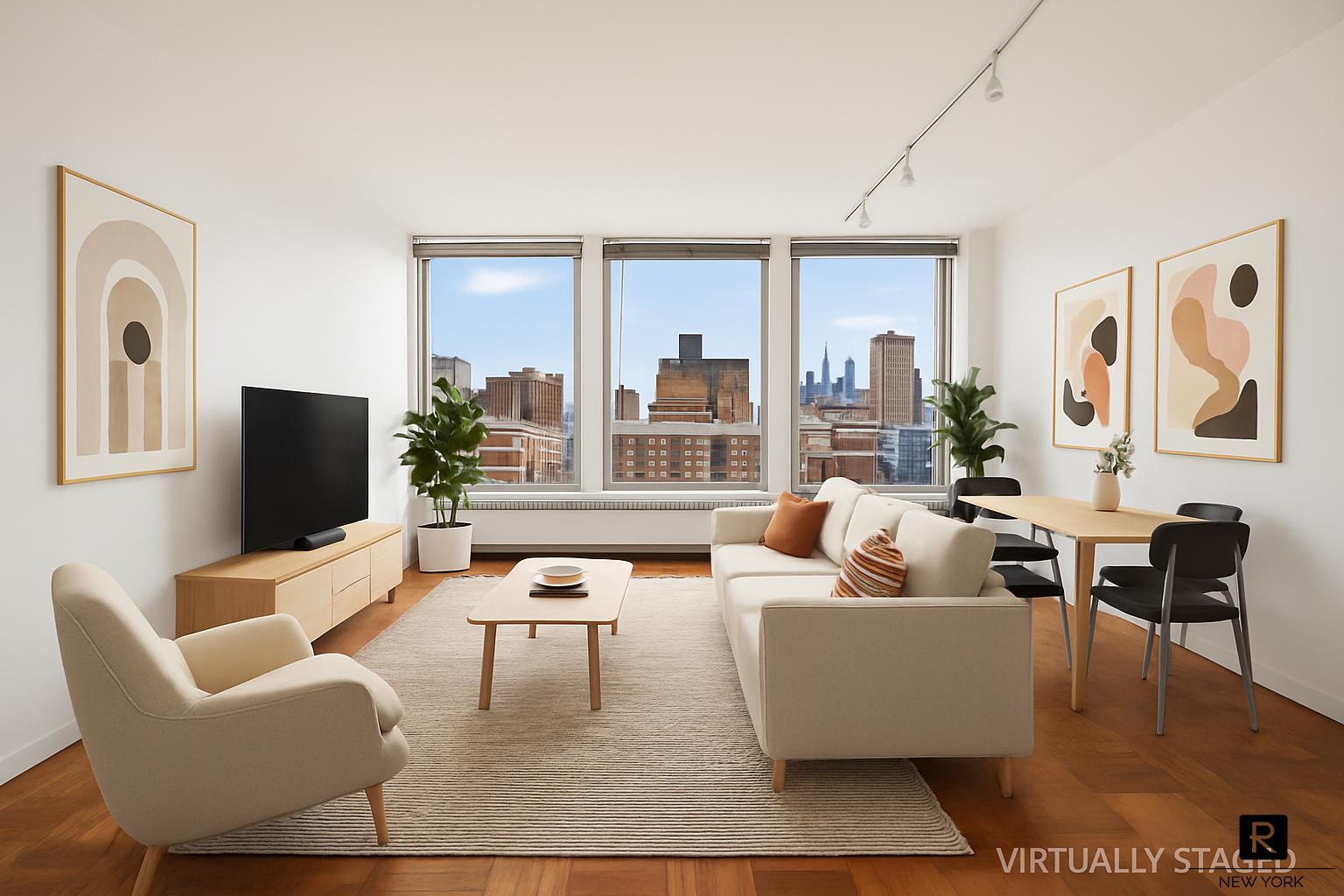 343 East 30th Street Kips Bay New York NY 10016