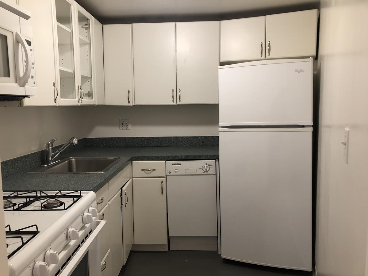 56 Beaver Street 402 Financial District New York NY 10004