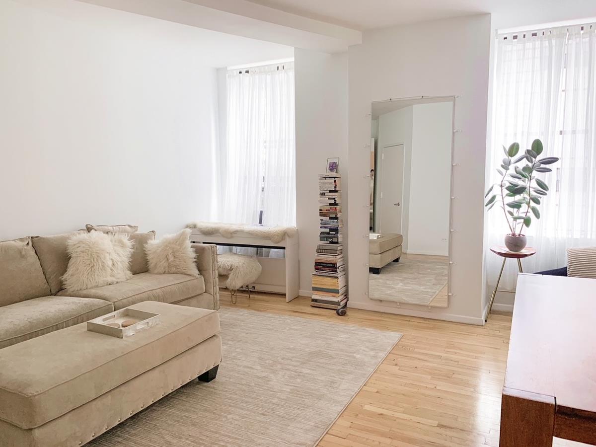 56 Beaver Street 402 Financial District New York NY 10004