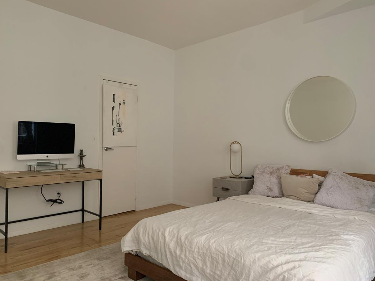 56 Beaver Street 402 Financial District New York NY 10004