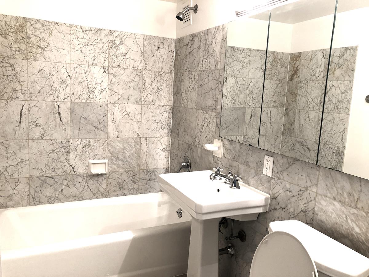 56 Beaver Street 402 Financial District New York NY 10004