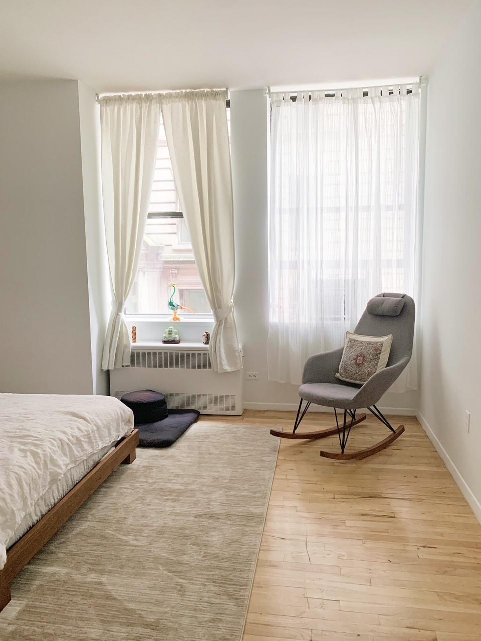 56 Beaver Street 402 Financial District New York NY 10004