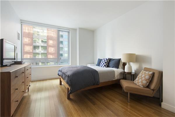 2 River Terrace Battery Park City New York NY 10282
